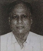 S K Gupta