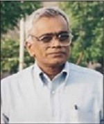 Baij Nath Gupta